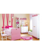 Les chambres de bébé,Découvrez notre large gamme de produit en profitant du rapport qualité prix