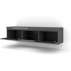 Meuble TV stand universel...
