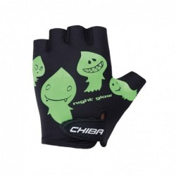 Taille S Chiba Cool Gants...
